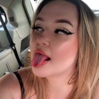 Get Free access to @h0t_like_h3ll Leak OnlyFans 

 picture 1