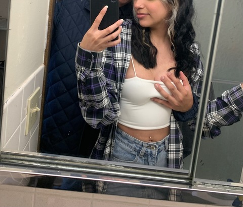 h0tcontent OnlyFans Leak 

 picture 2
