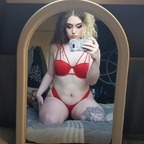 Free access to @h0telb00ks Leaked OnlyFans 

 picture 1
