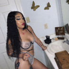 h0tgirlminnie OnlyFans Leaked (4 Photos and 9 Videos) 

 picture 1