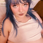 Download h0ttiemarx OnlyFans content free 

 picture 1