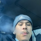 h0ust0nkane (Houston Kane) free OnlyFans Leaked Pictures and Videos 

 picture 1