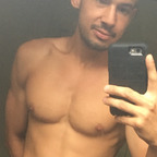 View H1van (h1van) OnlyFans 764 Photos and 140 Videos gallery 

 picture 1