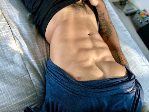 Download h20water OnlyFans videos and photos free 

 picture 2