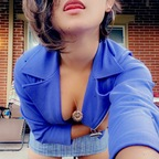 Download h2hoe94 OnlyFans content free 

 picture 1