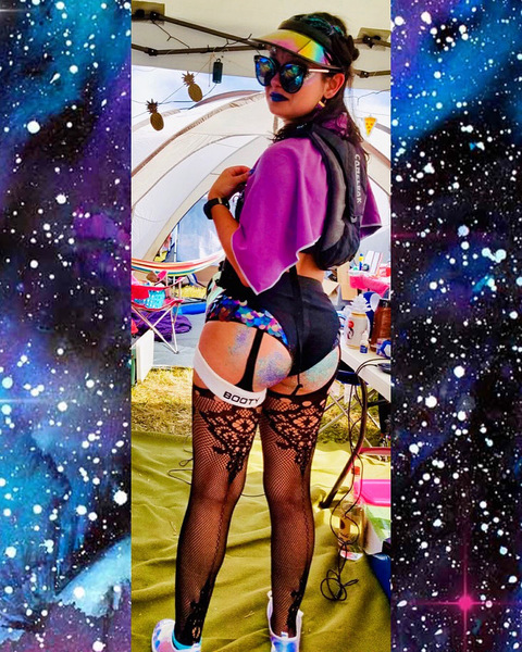 Download h2hoe94 OnlyFans content free 

 picture 2