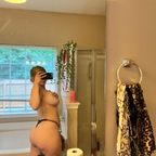 Onlyfans free h2hoeeee 

 picture 1