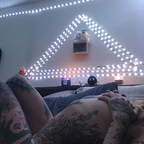 View h2odoe (Scummyspud) OnlyFans 145 Photos and 26 Videos leaked 

 picture 1