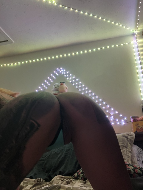 View h2odoe (Scummyspud) OnlyFans 145 Photos and 26 Videos leaked 

 picture 2