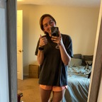 View h2toebag OnlyFans videos and photos for free 

 picture 1