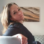 Download h304804 OnlyFans content free 

 picture 1