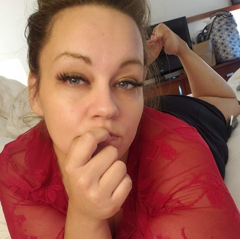 Download h304804 OnlyFans content free 

 picture 2