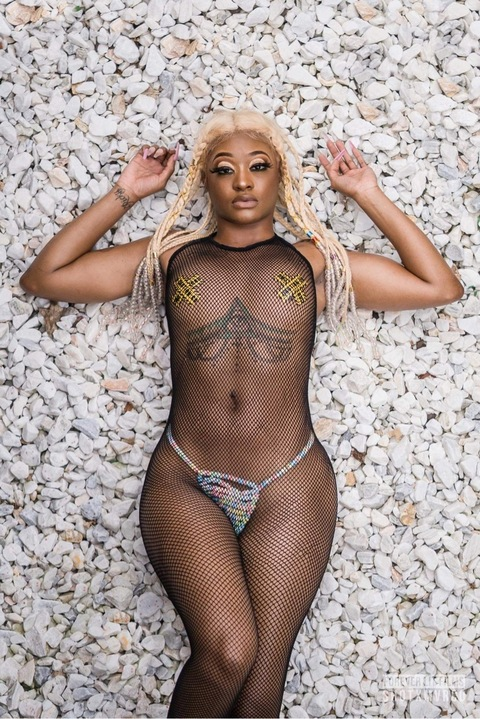 @h3addoctaaa leaked Onlyfans videos and photos for free 

 picture 2