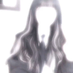h3art OnlyFans Leaked (0 Photos and 0 Videos) 

 picture 1