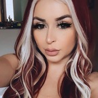 h3artlessbxtch (H3artlessbxtch) OnlyFans Leaked Videos and Pictures 

 picture 1