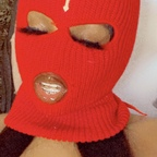 h3artslay3r (FRUITOPIA🌈) free OnlyFans Leaked Pictures and Videos 

 picture 1