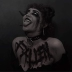 h3llbunny OnlyFans Leaked (122 Photos and 17 Videos) 

 picture 1