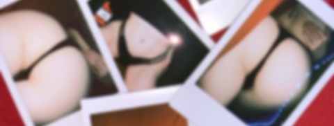 h3llfairy2x OnlyFans Leak (18 Photos and 3 Videos) 

 picture 2