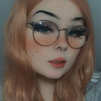 h3llgrl OnlyFans Leaked 

 picture 1