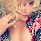 View h3lloami OnlyFans videos and photos for free 

 picture 1