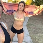 View h3lloleah OnlyFans videos and photos for free
picture 1