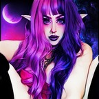 h3ntaidollscar OnlyFans Leak 

 picture 1