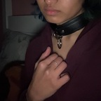 h3raa OnlyFans Leak 

 picture 1