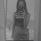 View Hanna Amorim (h4nn4) OnlyFans 0 Photos and 0 Videos for free 

 picture 1