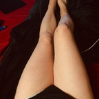 h4nnerz (Hannah) OnlyFans Leaked Pictures and Videos 

 picture 1