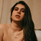 Onlyfans leaked h4rmless 

 picture 1