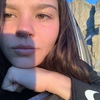 h4z3l OnlyFans Leak (43 Photos and 4 Videos) 

 picture 1