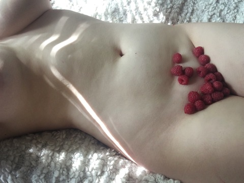 Onlyfans leak h69li 

 picture 2
