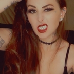 h8edsgirl OnlyFans Leaked 

 picture 1