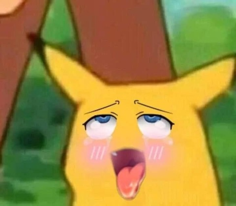 Onlyfans leaked h8u4lyfe 

 picture 2