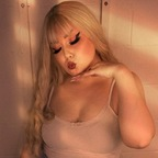 h_afterdark OnlyFans Leaks (402 Photos and 346 Videos) 

 picture 1