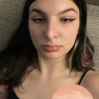 h_arleyy OnlyFans Leaks (235 Photos and 114 Videos) 

 picture 1
