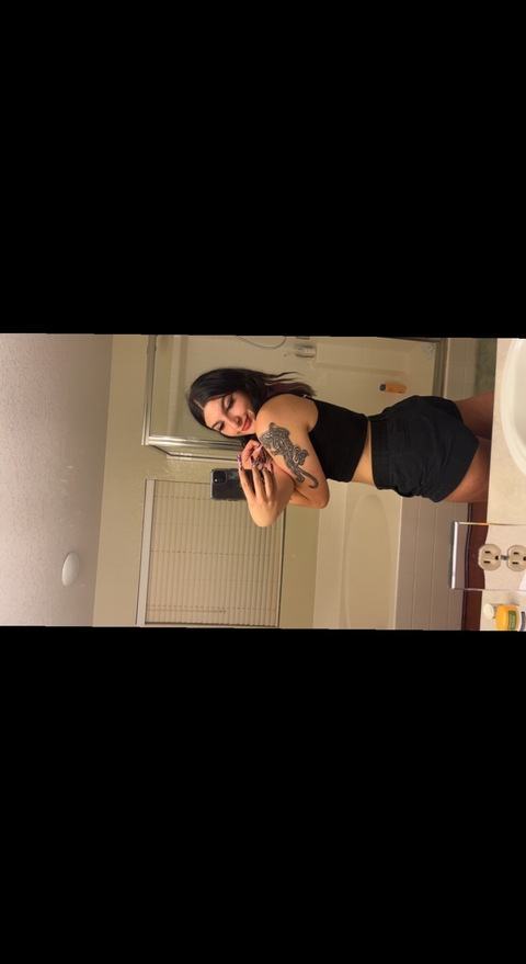 h_arleyy OnlyFans Leaks (235 Photos and 114 Videos) 

 picture 2
