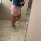 h_baby23 OnlyFans Leaked (9 Photos and 0 Videos) 

 picture 1