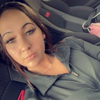 h_berry (H🖤) free OnlyFans Leaks 

 picture 1