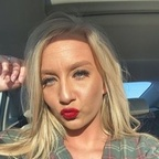 h_eads13 (Haley Eads) OnlyFans Leaked Pictures & Videos
picture 1