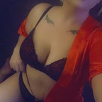 h_elizabeth OnlyFans Leaked (8 Photos and 0 Videos) 

 picture 1
