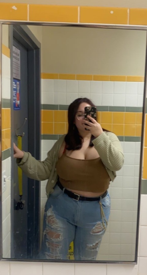 View h_ope.19 OnlyFans content for free 

 picture 2