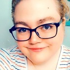 Free access to h_s_a (Angel) Leaked OnlyFans 

 picture 1