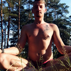 ha.tha.adventure (Ha Tha Adventure) free OnlyFans Leaked Content 

 picture 1