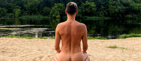 ha.tha.adventure (Ha Tha Adventure) free OnlyFans Leaked Content 

 picture 2