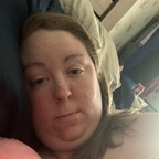 ha1989 OnlyFans Leaks 

 picture 1