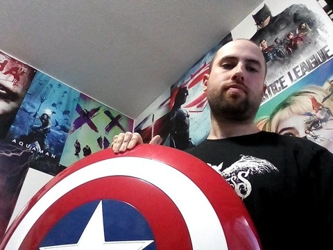 View ha37-manofsteel-1990ha OnlyFans content for free 

 picture 2
