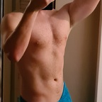 ha77y97 OnlyFans Leaked Photos and Videos 

 picture 1