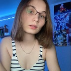 haaakutyan OnlyFans Leaks (51 Photos and 2 Videos) 

 picture 1