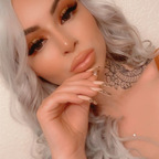 Download haaaybeeezy OnlyFans content for free 

 picture 1